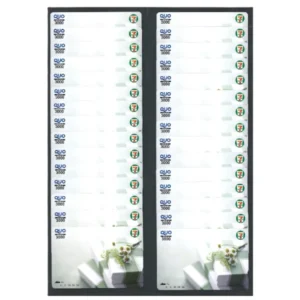 クオカード 3000円 まとめ