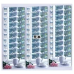 クオカード 10000円 まとめ