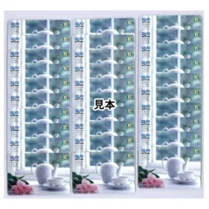 クオカード 10000円 まとめ