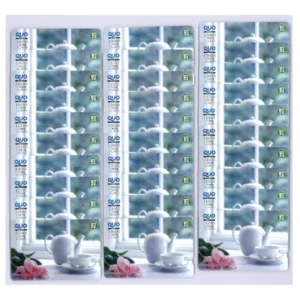 クオカード 10000円 まとめ