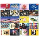 クオカード 500円 まとめ