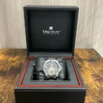 タグ・ホイヤー リンク WJF211A.BA0570