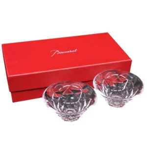 バカラ スウィング カップ