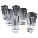 バカラ タンブラーまとめ