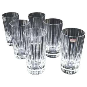 バカラ タンブラーまとめ