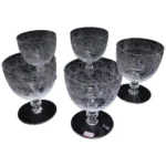 バカラ ワイングラス