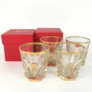 バカラ 食器 グラス ガラス