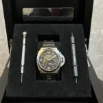 パネライ ルミノール1950 PAM00347