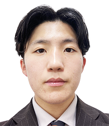 井邊 店長
