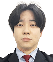 内田 店長