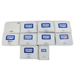 株主優待券 TAKARA TOMY タカラトミー