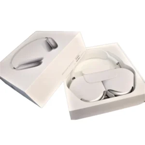 Apple AirPods Max Model:A2096