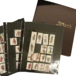 海外切手 まとめ 戦闘機 消防車 スペースシャトル アポロ