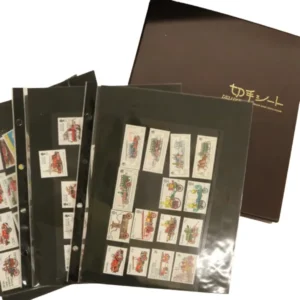 海外切手 まとめ 戦闘機 消防車 スペースシャトル アポロ