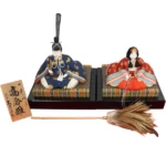 ひな人形 雛人形 お内裏様 お雛様 Japanese Doll Festival/Girls’ Day