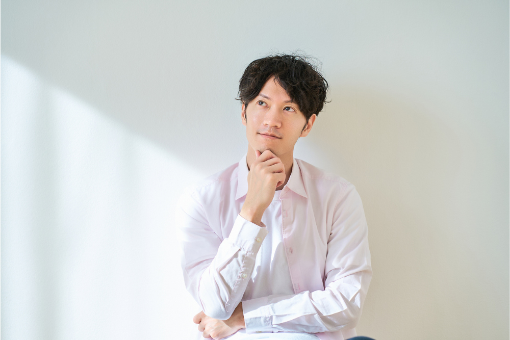 備えるには？