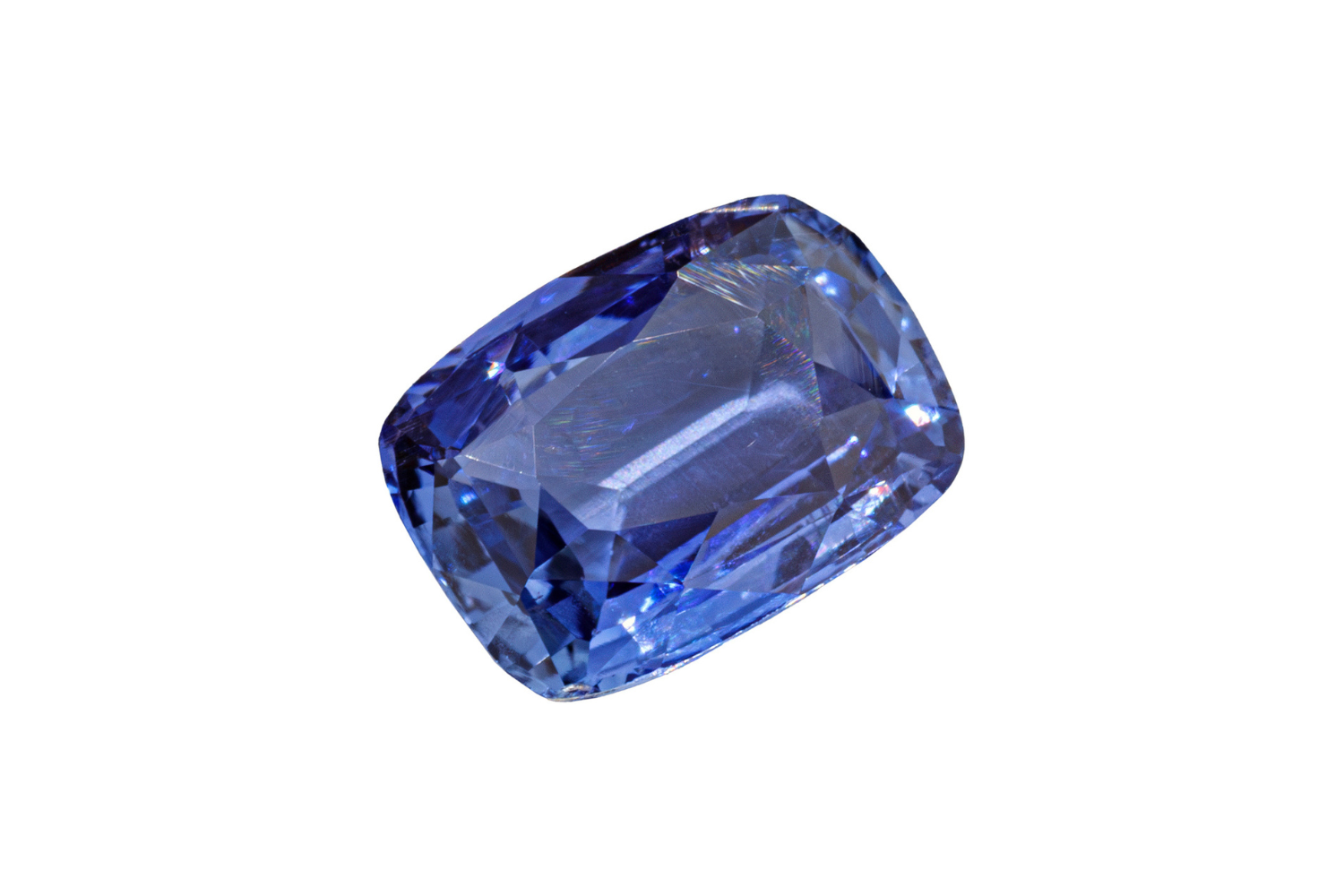 【2025版】クロムハーツは本当にダサい?評判の真相とネックレス・ピアスの選び方、垢抜ける着こなし術とは