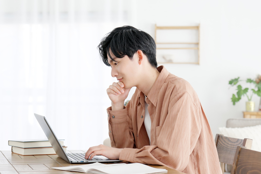 基本情報