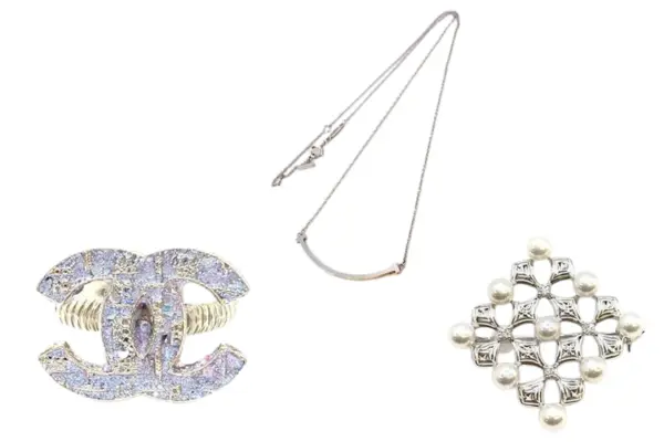 K10WGに関するよくある質問