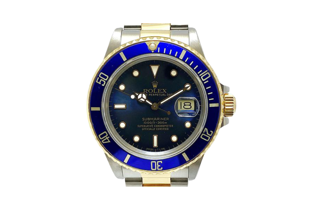 Ref.16803
