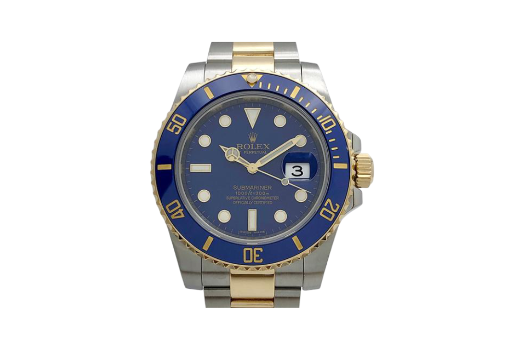 Ref.16613