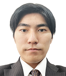 小谷 店長