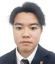 川邊 店長