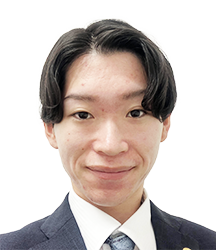 柳原 店長