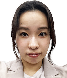 根本 店長