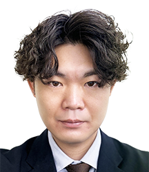 梨田 店長