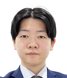 樫原 店長