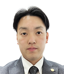 白井 店長
