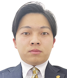 矢野 店長