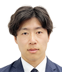 谷 店長