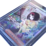エリカの招待 SAR 206165 sv2a ポケモンカード151 」の参考買取価格 