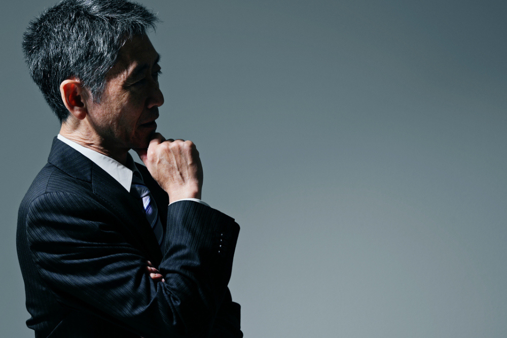 ロレックス コスモグラフ デイトナとは？唯一無二の人気と歴史的背景