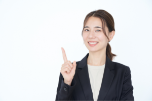 選び方