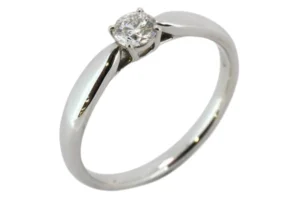 0.2ct ダイヤモンド