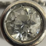 ダイヤ1.00ct