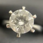 ダイヤ2.00ct