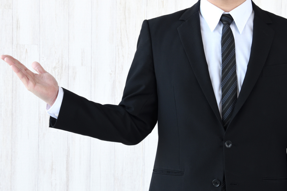 クラッシュ ドゥ カルティエの人気モデルと選び方ガイド