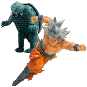 フィギュア