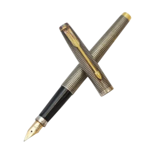 パーカー (PARKER) 万年筆