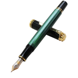 ペリカン (Pelikan) 万年筆