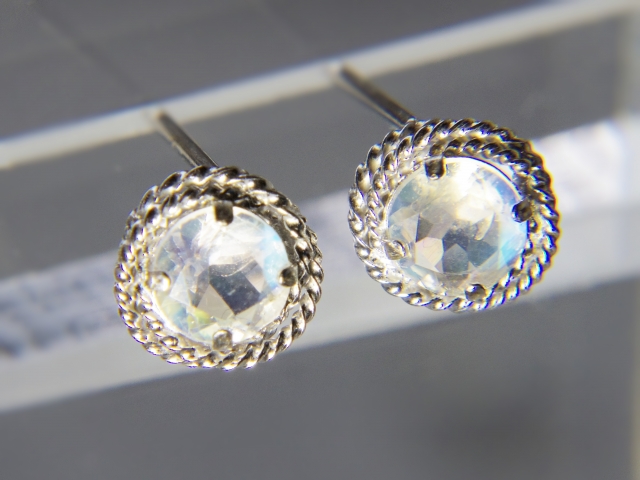 ムーンストーンの注意点に関するよくある質問