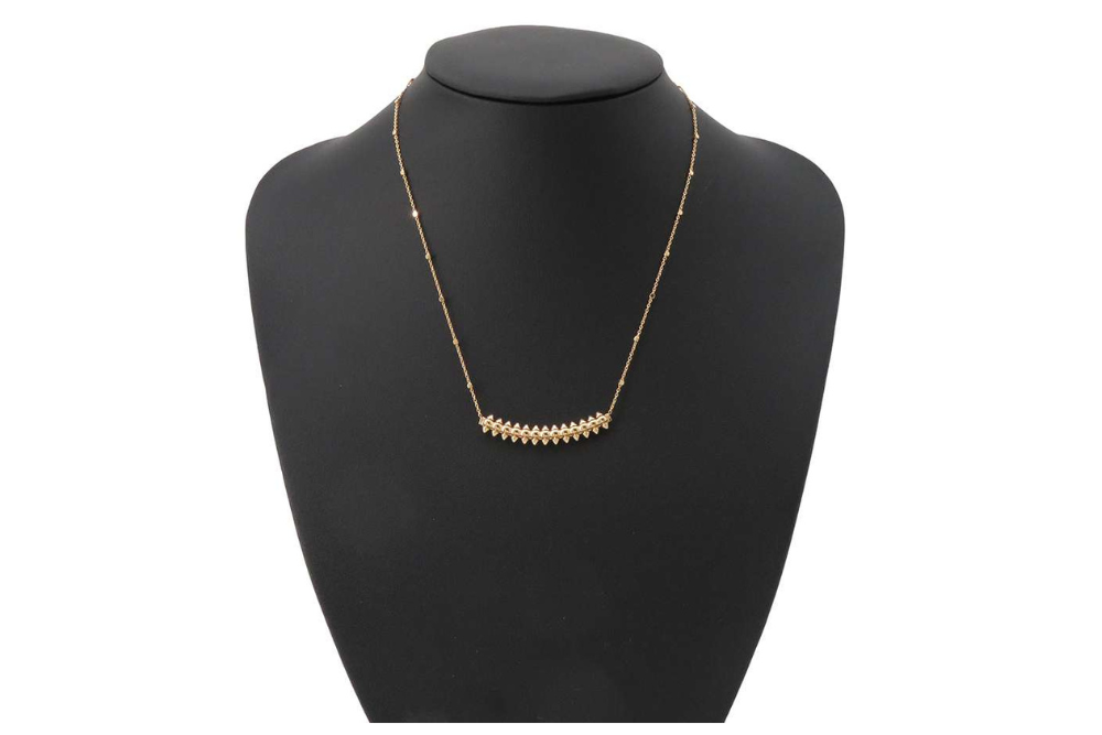 一生ものとして選ばれる理由｜クラッシュの魅力と評判