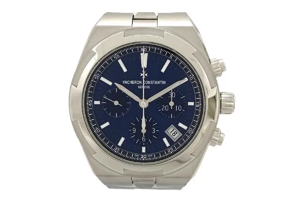 世界一高い時計ランキング【TOP5】