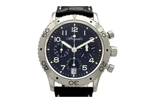 世界一高い時計に関するよくある質問