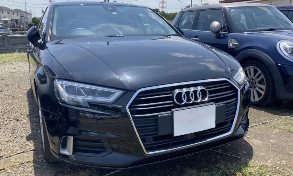 A3
