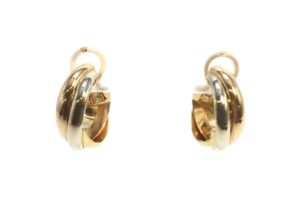 Cartier_Trinity pierce
